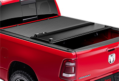 Dodge Ram 2500 Extang Xceed Tonneau Cover