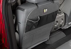 Mercury Montego WeatherTech Seat Back Protector