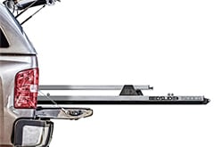 Bedslide Contractor Truck Bed Cargo Slide