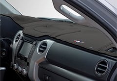 Ford F350 DashMat Limited Edition Ford Dash Cover