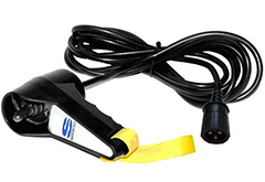 Superwinch Replacement Remote Control