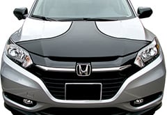 Toyota Tundra Colgan T-Style Hood Bra