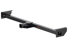 Curt Adjustable RV Trailer Hitch