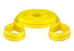 Curt Tow Strap