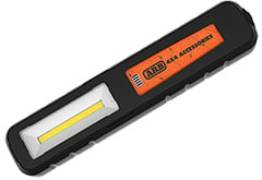 ARB Adventure Light 600