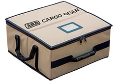 ARB Cargo Organizer