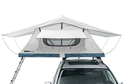 Thule Tepui Low-Pro Roof Top Tent