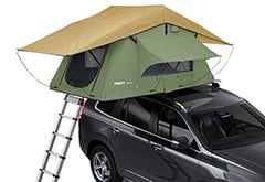 Thule Tepui Explorer Kukenam Roof Top Tent