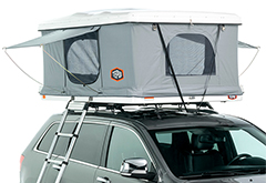 Thule Tepui HyBox Roof Top Tent