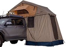 ARB Simpson III Rooftop Tent