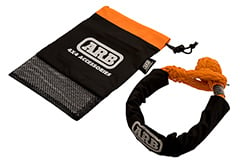 ARB Soft Connect Recovery Shackle