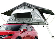 Napier Rooftop Tent