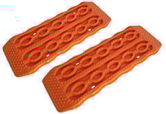 Trident XL Recovery Boards