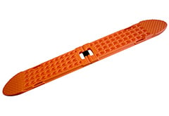 Trident Interlocking Recovery Boards