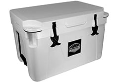 Offgrid Extreme Cold Cooler