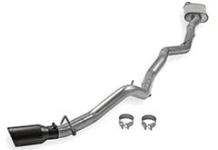 Flowmaster FlowFX Exhaust System