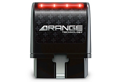 Range Active Dynamic Fuel Management Disabler