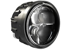 Lexus RX330 J.W. Speaker 97 LED Headlights