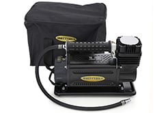 Smittybilt Air Compressor