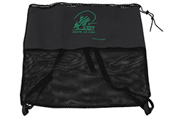 Smittybilt Pick It Up Mesh Bag