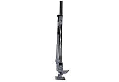 Smittybilt 54" Trail Jack