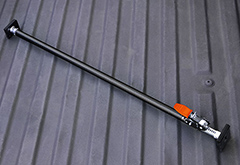 Rightline Gear Adjustable Cargo Bar