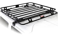 Smittybilt Defender Roof Rack