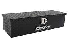 Dodge Dakota Dee Zee ATV Toolbox