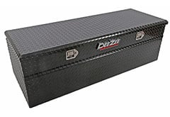 Ford Ranger Dee Zee Red Label Fifth Wheel Utility Chest