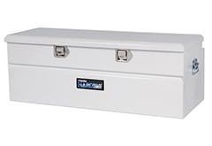 Ford F150 Dee Zee HARDware Series Utility Chest