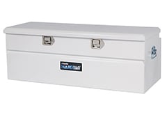 Dee Zee HARDware Series Utility Chest