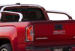 Ford Ranger EGR S-Series Sport Bar