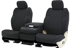 Chevrolet Avalanche Northern Frontier Wetsuit Seat Covers