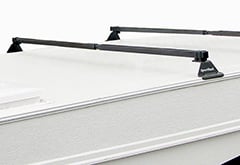 SportRack Camp Trailer Roof Rack System