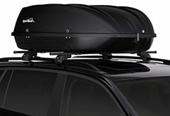 SportRack Skyline Roof Mount Cargo Box