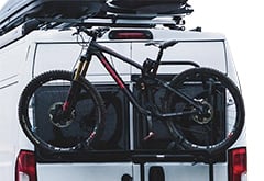 Thule Elite Van XT Bike Rack