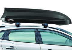 Inno Phantom Roof Cargo Box