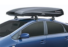 Inno Shadow Roof Cargo Box