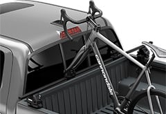 Thule Bed Rider Pro Truck Bed Bike Rack