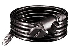 Thule Cable Lock