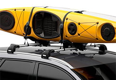 Thule Compass Kayak Roof Rack