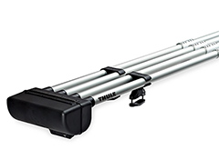 Thule Rod Vault Fishing Rod Rack