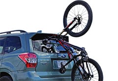 SeaSucker Hornet SUV/Hatchback Bike Rack