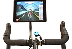 SeaSucker Bike Trainer Flex Mount