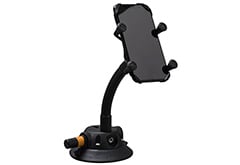 SeaSucker Flex-X Phone Mount