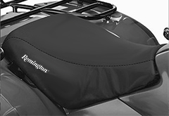 Remington ATV Seat Cover