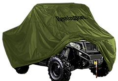 Remington UTV Cover