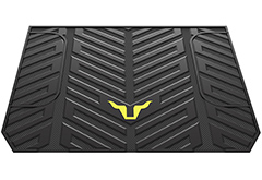Bully UTV Cargo Mat