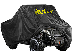 Bully UTV Cover