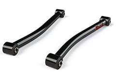 Jeep Gladiator TeraFlex Sport Control Arm Kit